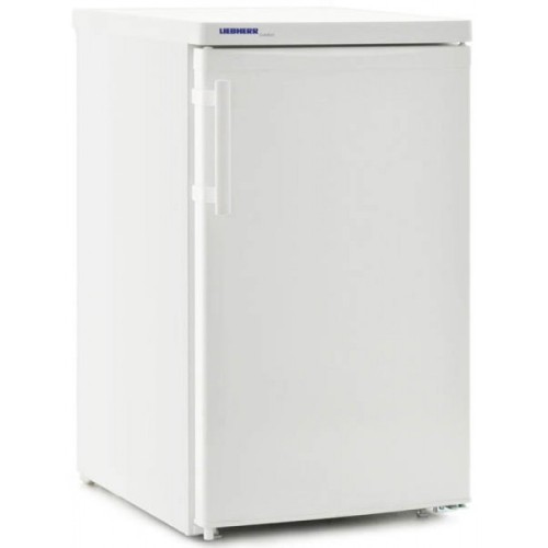 Холодильник Liebherr T 1410 Comfort