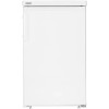 Холодильник Liebherr T 1414 Comfort