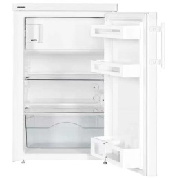Холодильник Liebherr T 1414 Comfort