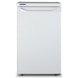 Холодильник Liebherr T 1504