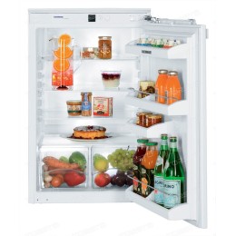 Холодильник Liebherr T 1700