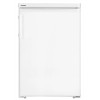 Холодильник Liebherr T 1710 Comfort