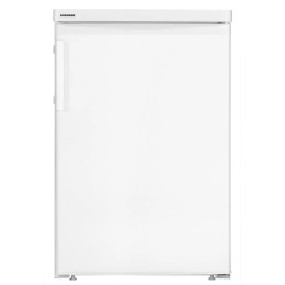 Холодильник Liebherr T 1710 Comfort