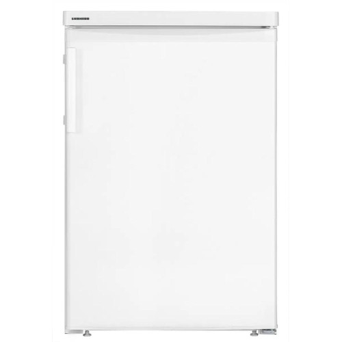 Холодильник Liebherr T 1710 Comfort
