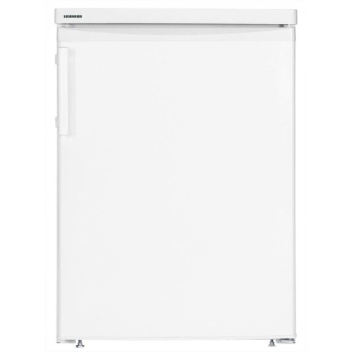 Холодильник Liebherr T 1810