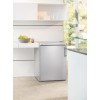 Холодильник Liebherr TPesf 1710 Comfort