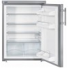 Холодильник Liebherr TPesf 1710 Comfort