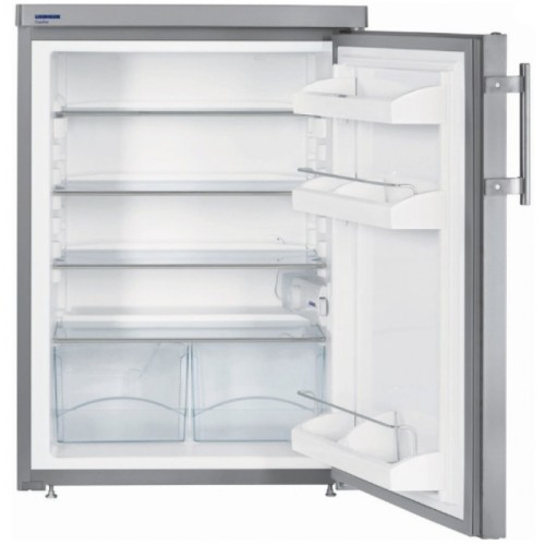 Холодильник Liebherr TPesf 1710 Comfort