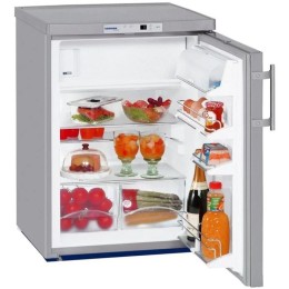 Холодильник Liebherr TPesf 1714 Comfort