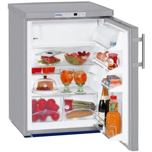 Холодильник Liebherr TPesf 1714 Comfort