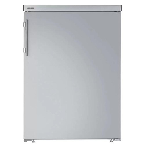 Холодильник Liebherr TPesf 1714 Comfort