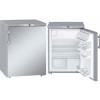 Холодильник Liebherr TPesf 1714 Comfort