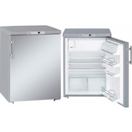 Холодильник Liebherr TPesf 1714 Comfort
