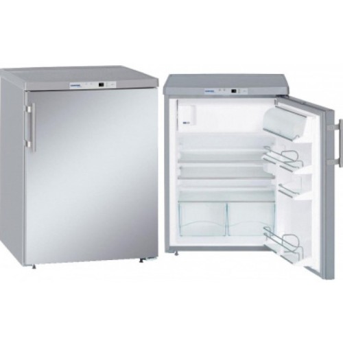 Холодильник Liebherr TPesf 1714 Comfort