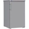 Холодильник Liebherr Tsl 1414 Comfort