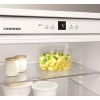 Встраиваемый холодильник Liebherr UIK 1510 Comfort