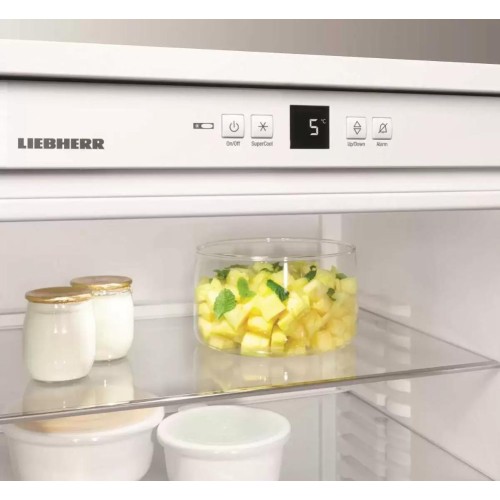 Встраиваемый холодильник Liebherr UIK 1510 Comfort