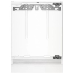 Встраиваемый холодильник Liebherr UIK 1510 Comfort