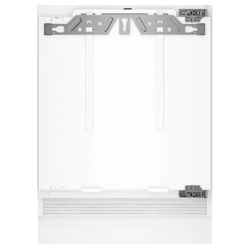 Встраиваемый холодильник Liebherr UIK 1510 Comfort