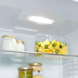 Встраиваемый холодильник Liebherr UIK 1510 Comfort