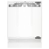 Встраиваемый холодильник Liebherr UIK 1514 Comfort