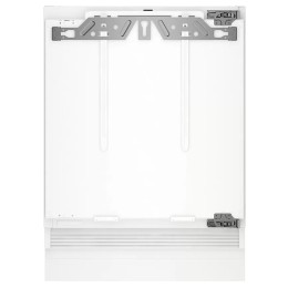 Встраиваемый холодильник Liebherr UIK 1514 Comfort