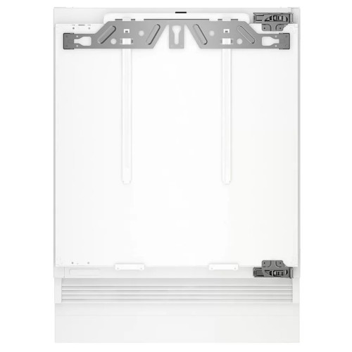 Встраиваемый холодильник Liebherr UIK 1514 Comfort