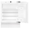 Встраиваемый холодильник Liebherr UIK 1514 Comfort