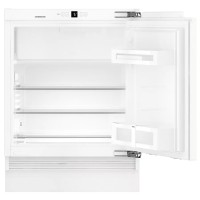 Встраиваемый холодильник Liebherr UIK 1514 Comfort