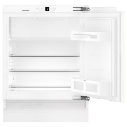 Встраиваемый холодильник Liebherr UIK 1514 Comfort