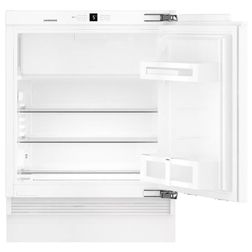 Встраиваемый холодильник Liebherr UIK 1514 Comfort