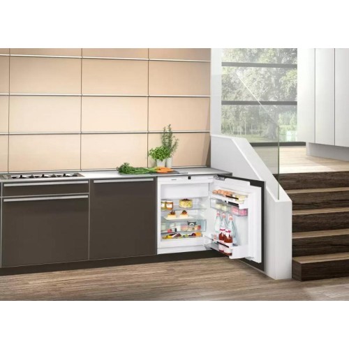 Встраиваемый холодильник Liebherr UIKP 1554 Premium