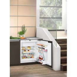 Встраиваемый холодильник Liebherr UIKP 1554 Premium