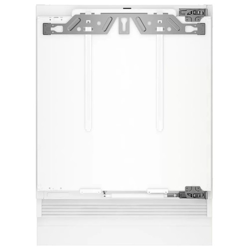 Встраиваемый холодильник Liebherr UIKP 1554 Premium