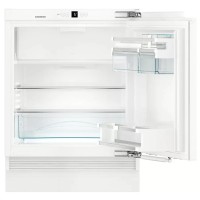 Встраиваемый холодильник Liebherr UIKP 1554 Premium