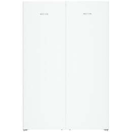 Холодильник Liebherr XRF 5220 Plus NoFrost