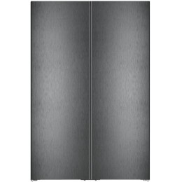 Холодильник Liebherr XRFbd 5220 Plus NoFrost