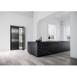 Холодильник Liebherr XRFbd 5220 Plus NoFrost