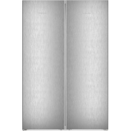 Холодильник Liebherr XRFsf 5220 (SFNsfe 5227 + SRsfe 5220)