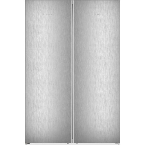 Холодильник Liebherr XRFsf 5220 (SFNsfe 5227 + SRsfe 5220)