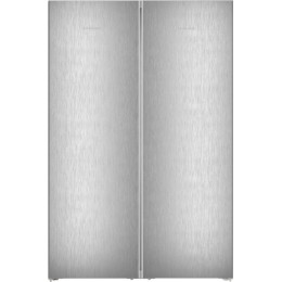 Холодильник Liebherr XRFsf 5225 (SFNsfe 5227 + SRBsfe 5220)