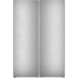 Холодильник Liebherr XRFsf 5240 (SFNsfe 5247 + SRsfe 5220)