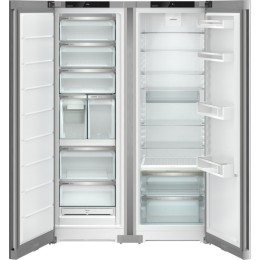Холодильник Liebherr XRFsf 5245 (SFNsfe 5247 + SRBsfe 5220)