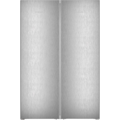 Холодильник Liebherr XRFsf 5245 (SFNsfe 5247 + SRBsfe 5220)