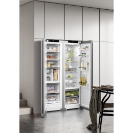 Холодильник Liebherr XRFsf 5245 (SFNsfe 5247 + SRBsfe 5220)