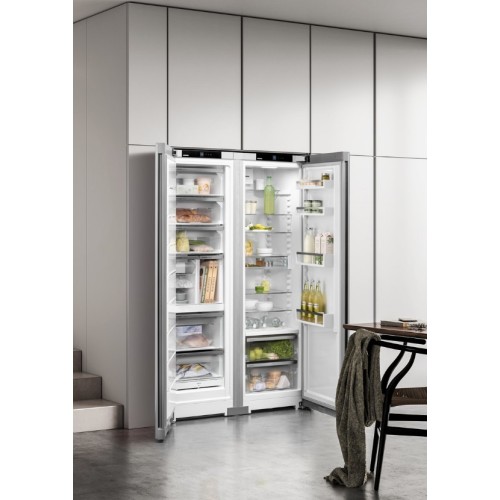 Холодильник Liebherr XRFsf 5245 (SFNsfe 5247 + SRBsfe 5220)