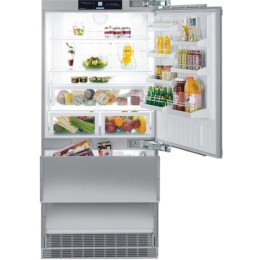 Холодильник Liebherr ECN 6156