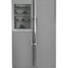 Холодильник Liebherr SBSes 7165 PremiumPlus Vinidor BioFresh NoFrost