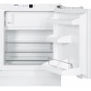 Холодильник Liebherr UIK 1424 Comfort