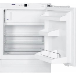 Холодильник Liebherr UIK 1424 Comfort
